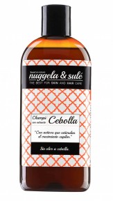 cebolla 1