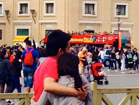 photo 3 (1)