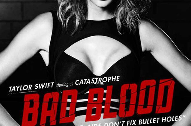 rs_634x845-150515131613-taylor-swift-bad-blood
