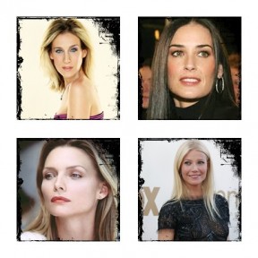 COLLAGE