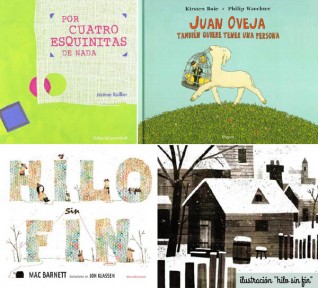 Libros_sobre_emociones_para_niños_rejuega_04