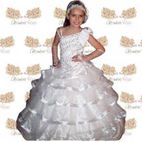 Vestido-De-Primera-Comunion-20131220222154