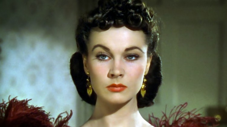 Vivien_Leigh_Gone_Wind_Restaured[1]