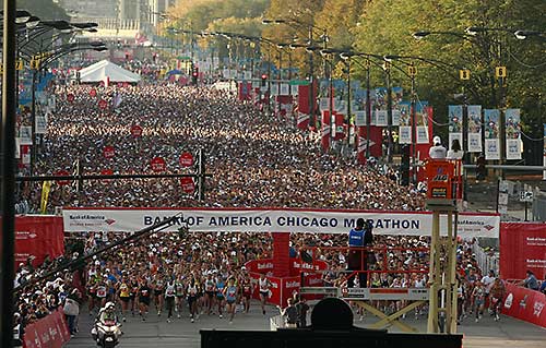 achicagomarathon