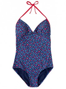 cathkidston