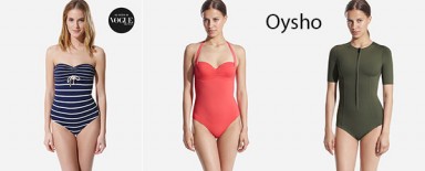 oysho01