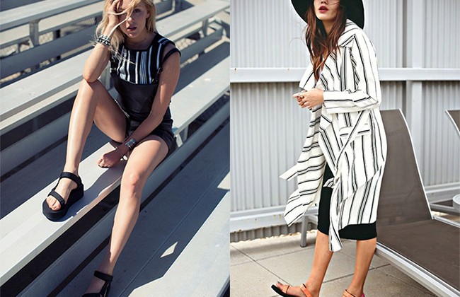 ss15sportysandalsstreet2