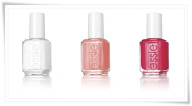 trio rosas