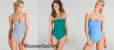 womansecret