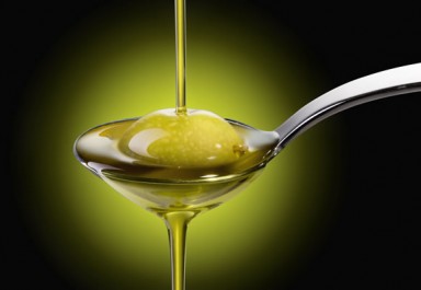 aceite 2