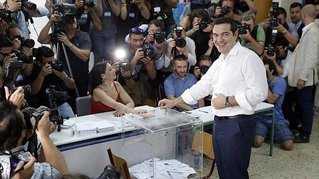 avoto-tsipras_xoptimizadax--644x362