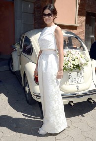 boda05