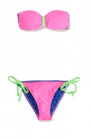 greencoast-7e
