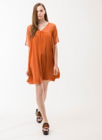 uterque-59,90e
