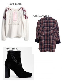 peto03