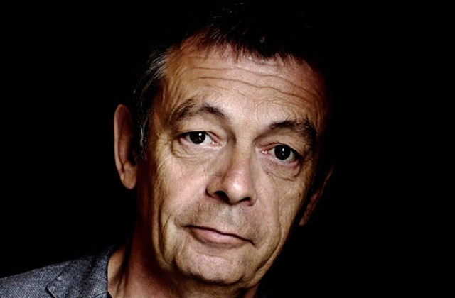 pierre