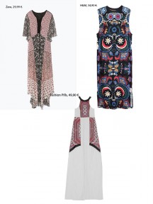 vestido02