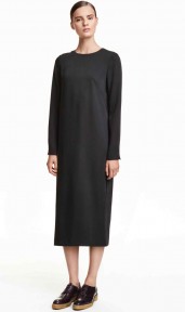 Amish06