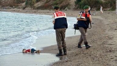 aylan