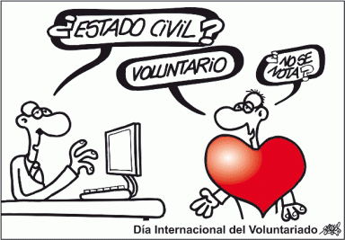 forges