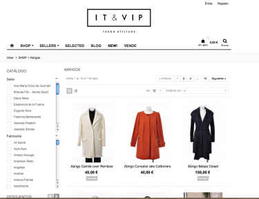 itandvip