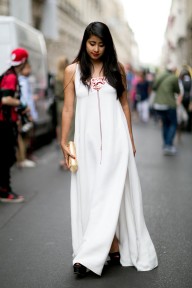 streetstyle02