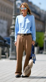 streetstyle03