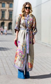 streetstyle04