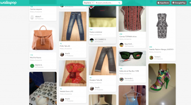 wallapop