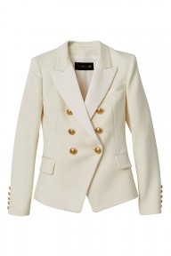 99e-chaqueta