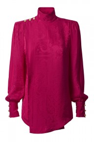 balmain-99e