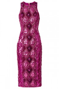 fotos_siluetas_prendas_accesorios_colaboracion_coleccion_hm_balmain_balmaination_558563462_800x
