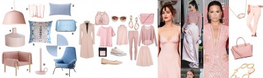 collage