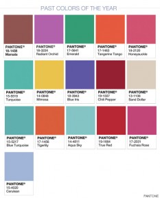 o-COLORES-PANTONE-general