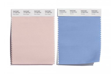 pantone colores