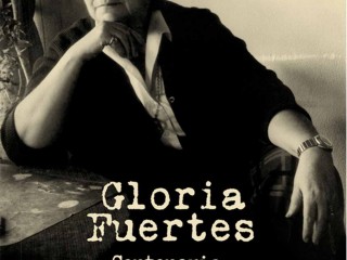 gloria-02